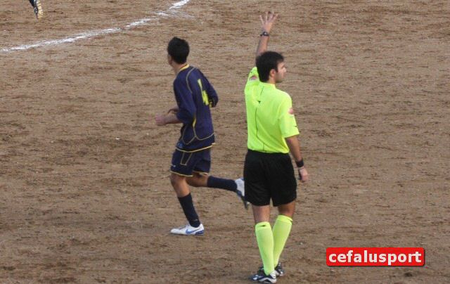 101113_Ciappazzi 178y_tn.jpg